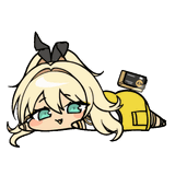 Rupee_06