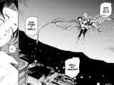 Call of the Night - c003 (v01) - p084-p085 [VIZ Media] [Digital] [1r0n]
