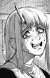 ourgirl