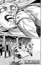 Blue Ursus - Ch.6 - Venus Japan Women&#039;s Pro Wrestling - 1