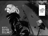 Call of the Night - c004 (v01) - p094-p095 [VIZ Media] [Digital] [1r0n]