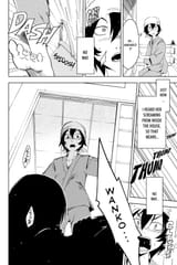 Sankarea - c005 (v02) - p038 [dig] [So if You&#039;re a Zombie... Then...] [Kodansha Comics] [danke-Empire] {HQ}