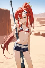 Yoko