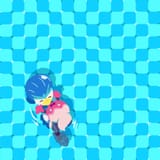 GvHDP_VaAAEqqRU