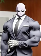 pride-trooper-jiren-here-we-do-in-fact-have-excellent-work-v0-y51fvhq195sa1
