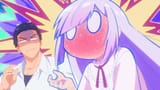 [SubsPlease] Tsuihousha Shokudou e Youkoso! - 01 (1080p) [DF17E8F5].mkv_snapshot_19.20.432