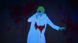 Devilman Crybaby - S01E01.mkv_snapshot_20.37.710