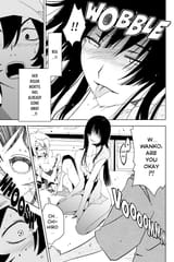 Sankarea - c005 (v02) - p039 [dig] [So if You&#039;re a Zombie... Then...] [Kodansha Comics] [danke-Empire] {HQ}
