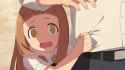 Nina scared_thumb.jpg