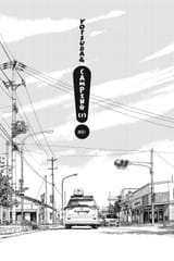 Yotsuba&amp;! - c081 (v12) - p137 [dig] [Camping (1)] [Yen Press] [danke-Empire] {r2}