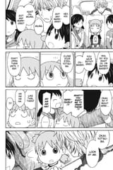 Yotsuba&amp;! - c081 (v12) - p140 [dig] [Camping (1)] [Yen Press] [danke-Empire] {r2}