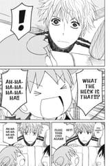 Yotsuba&amp;! - c081 (v12) - p141 [dig] [Camping (1)] [Yen Press] [danke-Empire] {r2}