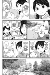 Yotsuba&amp;! - c081 (v12) - p144 [dig] [Camping (1)] [Yen Press] [danke-Empire] {r2}