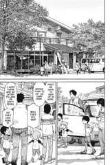 Yotsuba&amp;! - c081 (v12) - p145 [dig] [Camping (1)] [Yen Press] [danke-Empire] {r2}