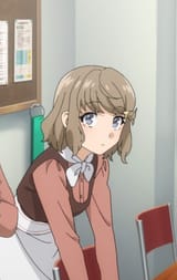 tomoe