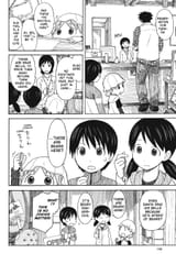 Yotsuba&amp;! - c081 (v12) - p146 [dig] [Camping (1)] [Yen Press] [danke-Empire] {r2}