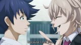 Fermat.Kitchen.S01E01.1080p.ADN.WEB-DL.JPN.AAC2.0.H.264.MSubs-ToonsHub-0002