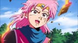 dragon-quest-adventure-of-dai-part-2-2[1]