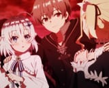 Koujo Denka no Kateikyoushi - 02 - 01 - 00.49 stitch