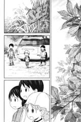 Yotsuba&amp;! - c081 (v12) - p148 [dig] [Camping (1)] [Yen Press] [danke-Empire] {r2}