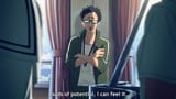 [Erai-raws] Hikaru ga Shinda Natsu - 01 [720p NF WEB-DL AVC EAC3][MultiSub][36914104].mkv_snapshot_09.59.553