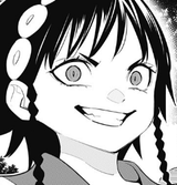 1716015236811