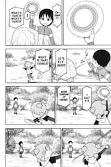 Yotsuba&amp;! - c081 (v12) - p150 [dig] [Camping (1)] [Yen Press] [danke-Empire] {r2}