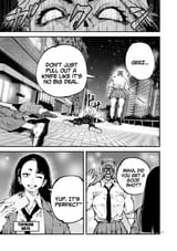 Blue Ursus - Ch.6 - Venus Japan Women&#039;s Pro Wrestling - 11