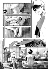 ch5p9