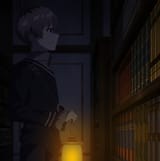 Koujo Denka no Kateikyoushi - 02 - 03 - 04.48 stitch
