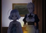 Koujo Denka no Kateikyoushi - 02 - 04 - 05.17 stitch