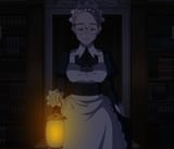 Koujo Denka no Kateikyoushi - 02 - 05 - 06.13 stitch