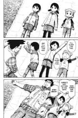Yotsuba&amp;! - c081 (v12) - p156 [dig] [Camping (1)] [Yen Press] [danke-Empire] {r2}