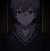 Koujo Denka no Kateikyoushi - 02 - 06 - 07.21 stitch