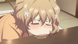 sleep