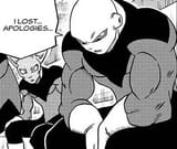 dogren admits defeat like a good pet
