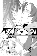 Sankarea - c005 (v02) - p040 [dig] [So if You&#039;re a Zombie... Then...] [Kodansha Comics] [danke-Empire] {HQ}