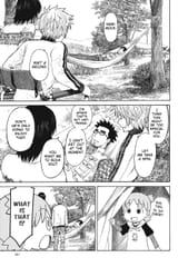 Yotsuba&amp;! - c081 (v12) - p161 [dig] [Camping (1)] [Yen Press] [danke-Empire] {r2}