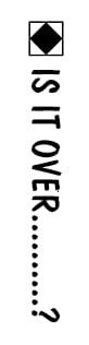 over