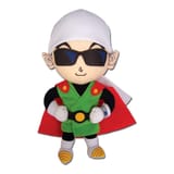 saiyaman