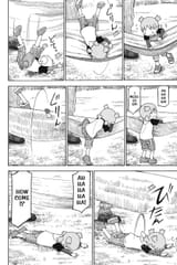 Yotsuba&amp;! - c081 (v12) - p164 [dig] [Camping (1)] [Yen Press] [danke-Empire] {r2}