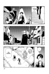 Call of the Night - c004 (v01) - p101 [VIZ Media] [Digital] [1r0n]