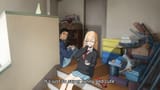mpv-shot0006