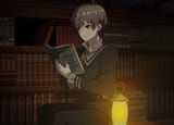 Koujo Denka no Kateikyoushi - 02 - 11 - 12.57 stitch