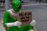 1449009010865