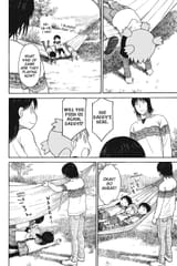 Yotsuba&amp;! - c081 (v12) - p168 [dig] [Camping (1)] [Yen Press] [danke-Empire] {r2}