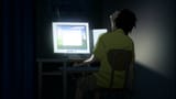 WelcometoTheNHK_sato_computer