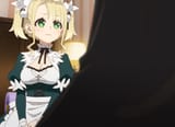 Koujo Denka no Kateikyoushi - 02 - 12 - 14.14 stitch