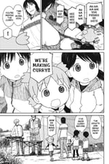Yotsuba&amp;! - c081 (v12) - p169 [dig] [Camping (1)] [Yen Press] [danke-Empire] {r2}
