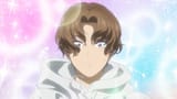 [SubsPlease] Ame to Kimi to - 01 (1080p) [E5D955DC].mkv_snapshot_14.24.623